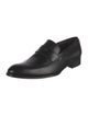 To Boot Leather Dress Loafers