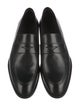To Boot Leather Dress Loafers