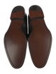 To Boot Leather Dress Loafers