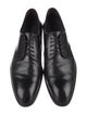To Boot Leather Dress Loafers
