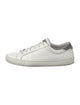 To Boot New York Leather Sneakers