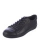 To Boot New York Leather Sneakers