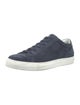 To Boot New York Suede Sneakers