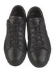 To Boot New York Leather Sneakers