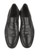 To Boot New York Leather Dress Loafers