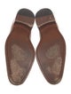 To Boot New York Leather Dress Loafers