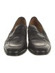 To Boot New York Leather Loafers