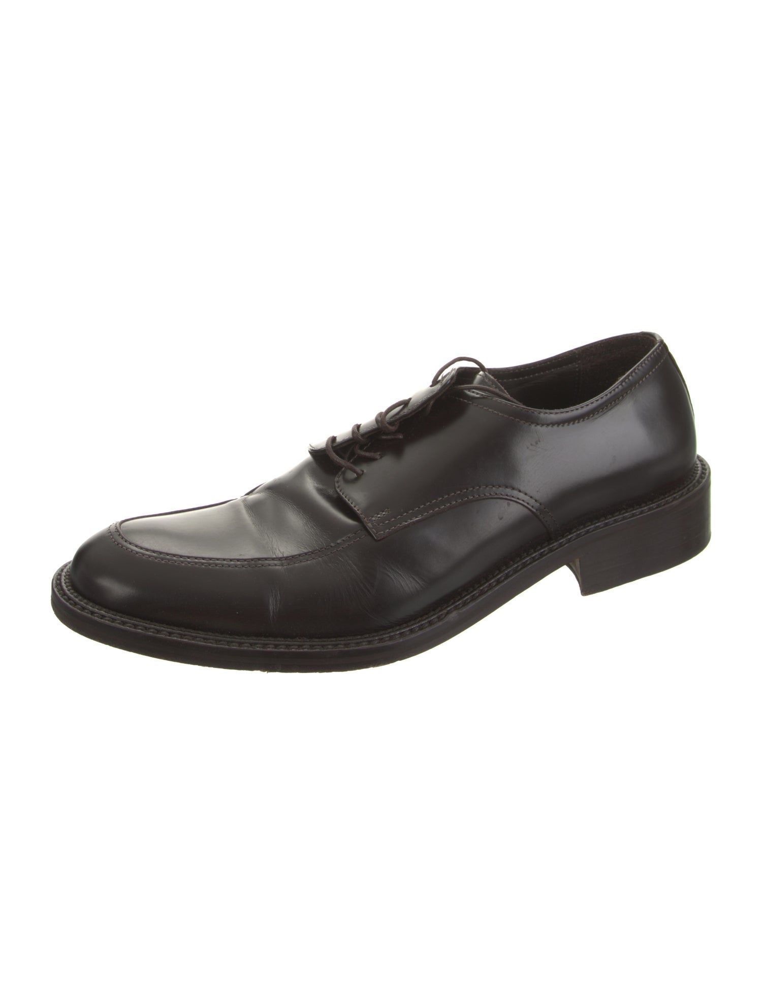 Men's Dress Shoes | The RealReal
