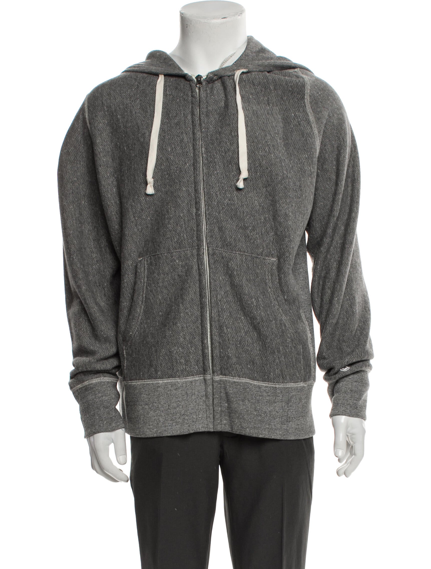 Todd Snyder x Champion Jacket