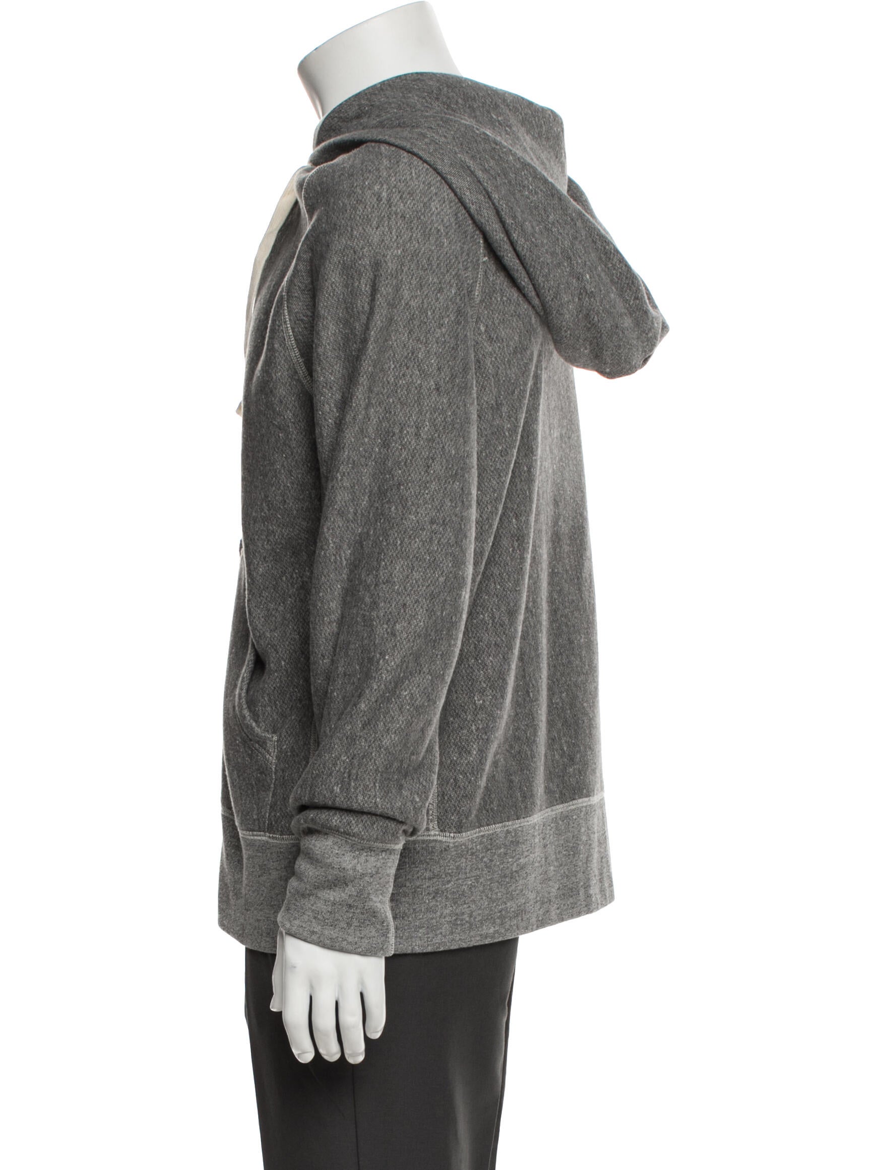 Todd Snyder x Champion Jacket