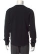 Todd Snyder Crew Neck Long Sleeve Pullover