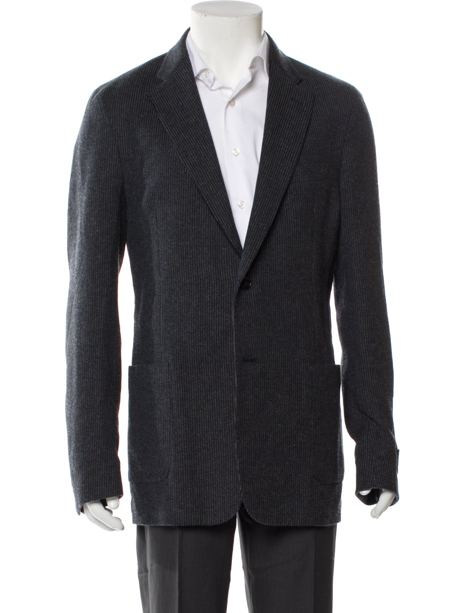 Todd Snyder Blazer w/ Tags