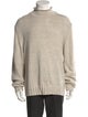 Todd Snyder Turtleneck Long Sleeve Pullover