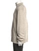 Todd Snyder Turtleneck Long Sleeve Pullover