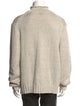 Todd Snyder Turtleneck Long Sleeve Pullover