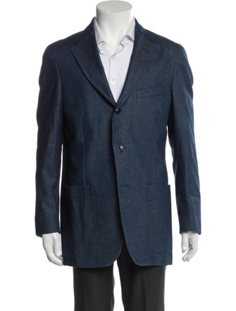Todd Snyder Sport Coat