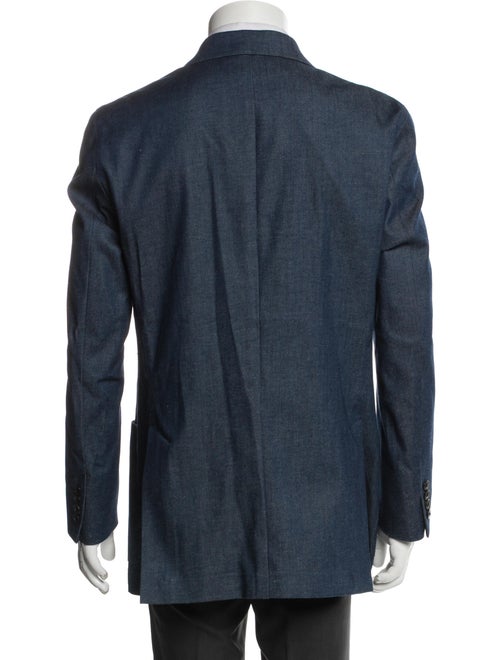 Todd Snyder Sport Coat