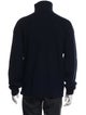 Todd Snyder Merino Wool Turtleneck Pullover