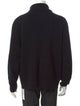 Todd Snyder Merino Wool Turtleneck Pullover