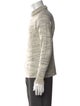 Todd Snyder Merino Wool Turtleneck Pullover