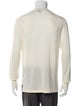 Todd Snyder Cashmere Crew Neck Pullover