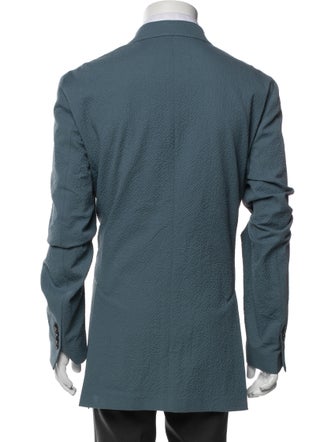 Todd Snyder Sport Coat