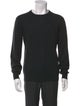 Todd Snyder Cashmere Crew Neck Pullover