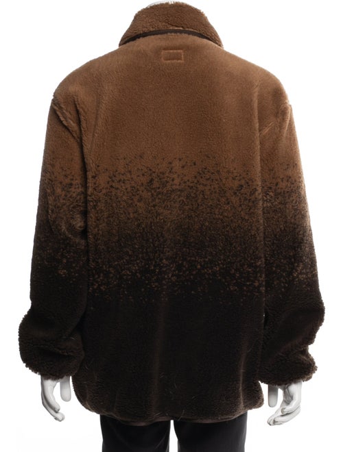 Todd Snyder Utility Jacket