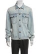 Todd Snyder Denim Jacket