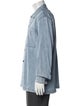 Todd Snyder Denim Jacket