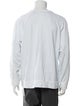 Todd Snyder Crew Neck Long Sleeve Pullover