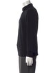 Todd Snyder Cashmere Turtleneck Pullover