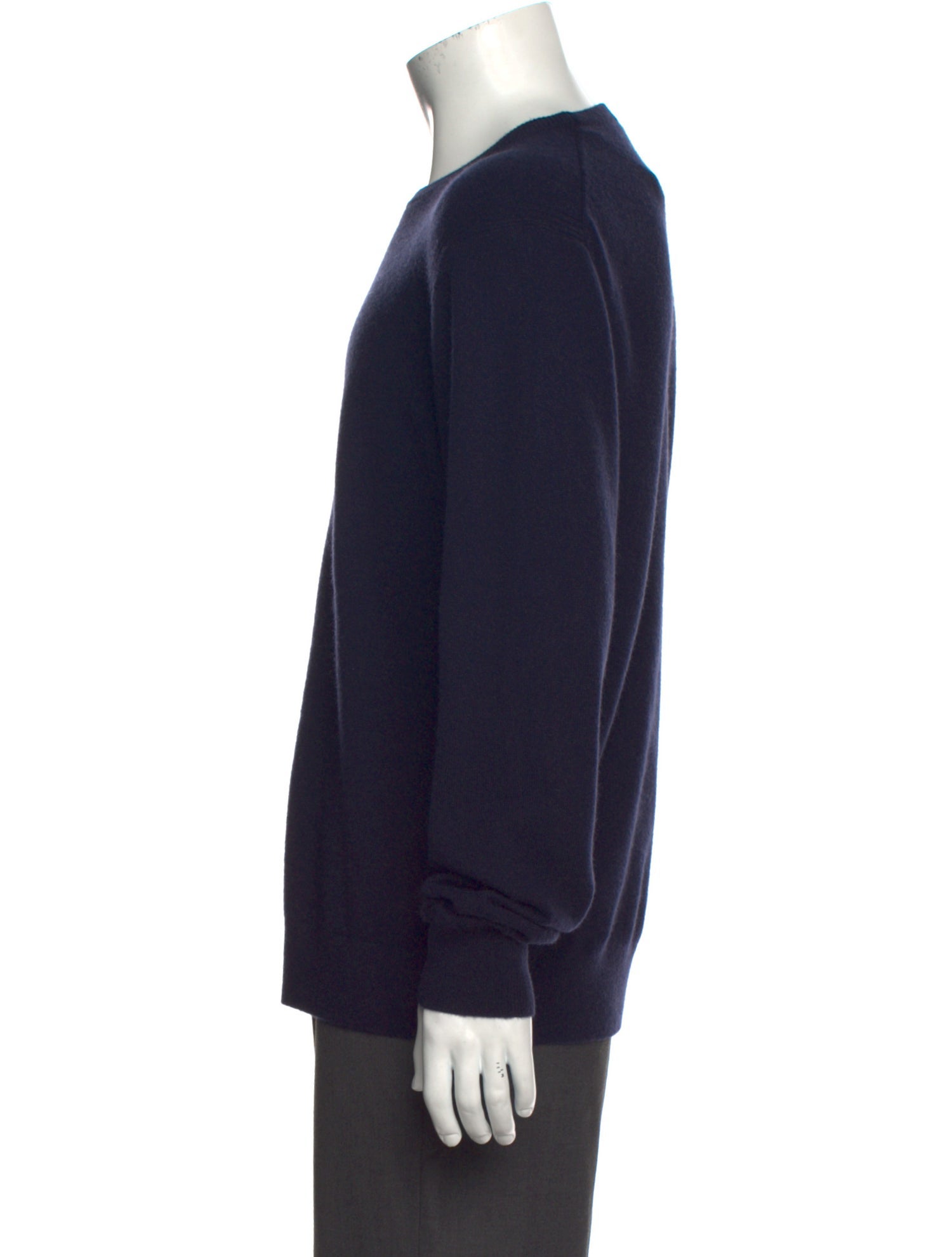 Todd Snyder Cashmere Crew Neck Pullover w/ Tags