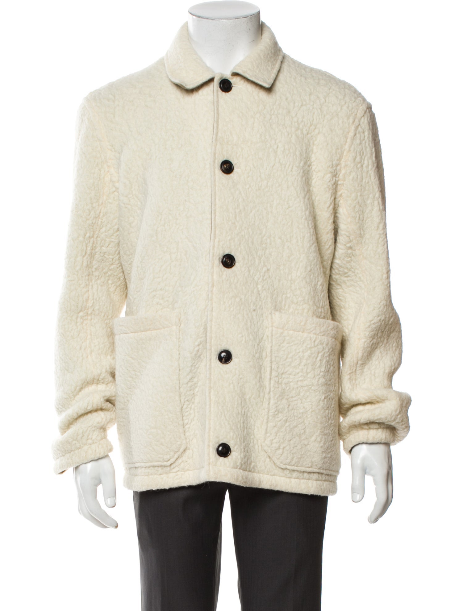 Todd Snyder Jacket w/ Tags