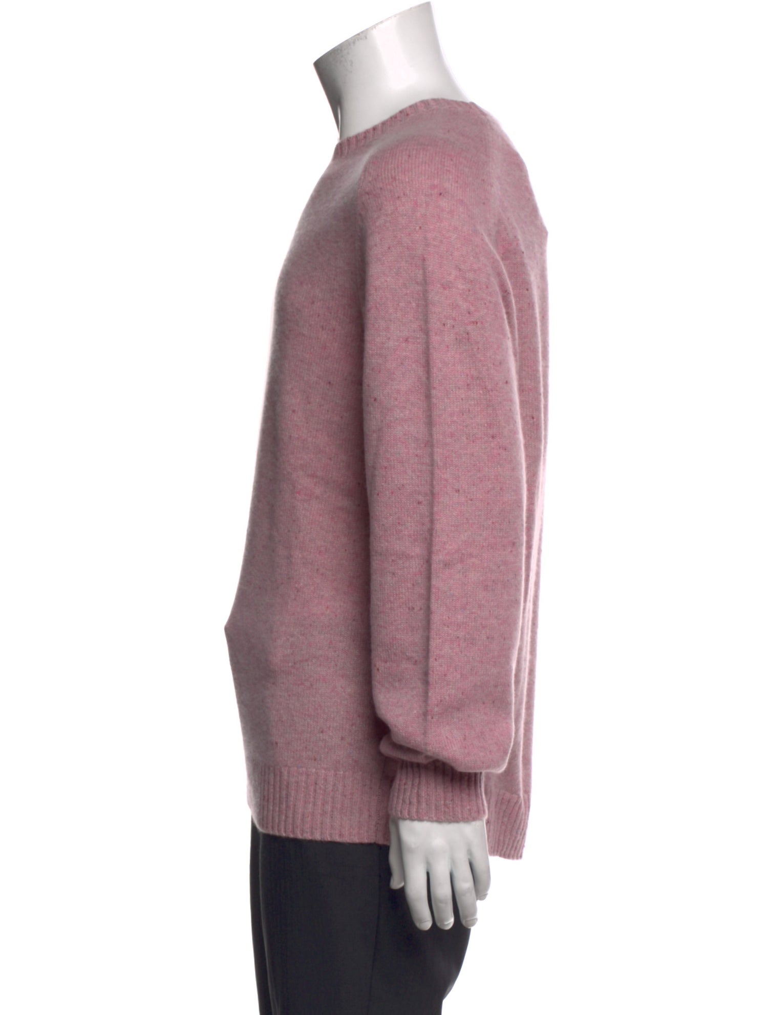 Todd Snyder Cashmere Crew Neck Pullover w/ Tags