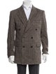 Todd Snyder Sport Coat