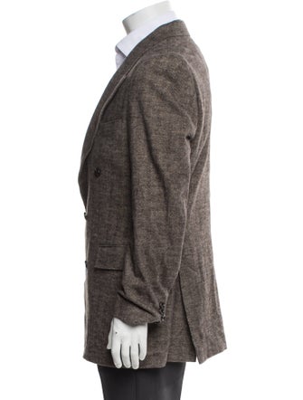 Todd Snyder Sport Coat