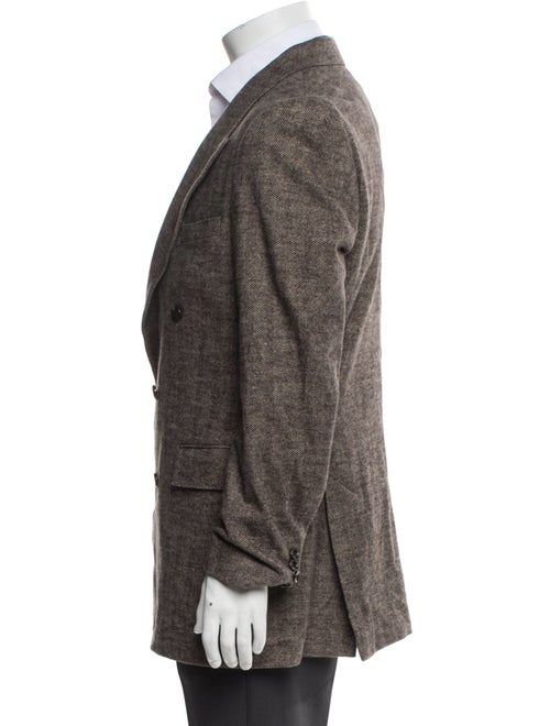 Todd Snyder Sport Coat