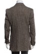 Todd Snyder Sport Coat
