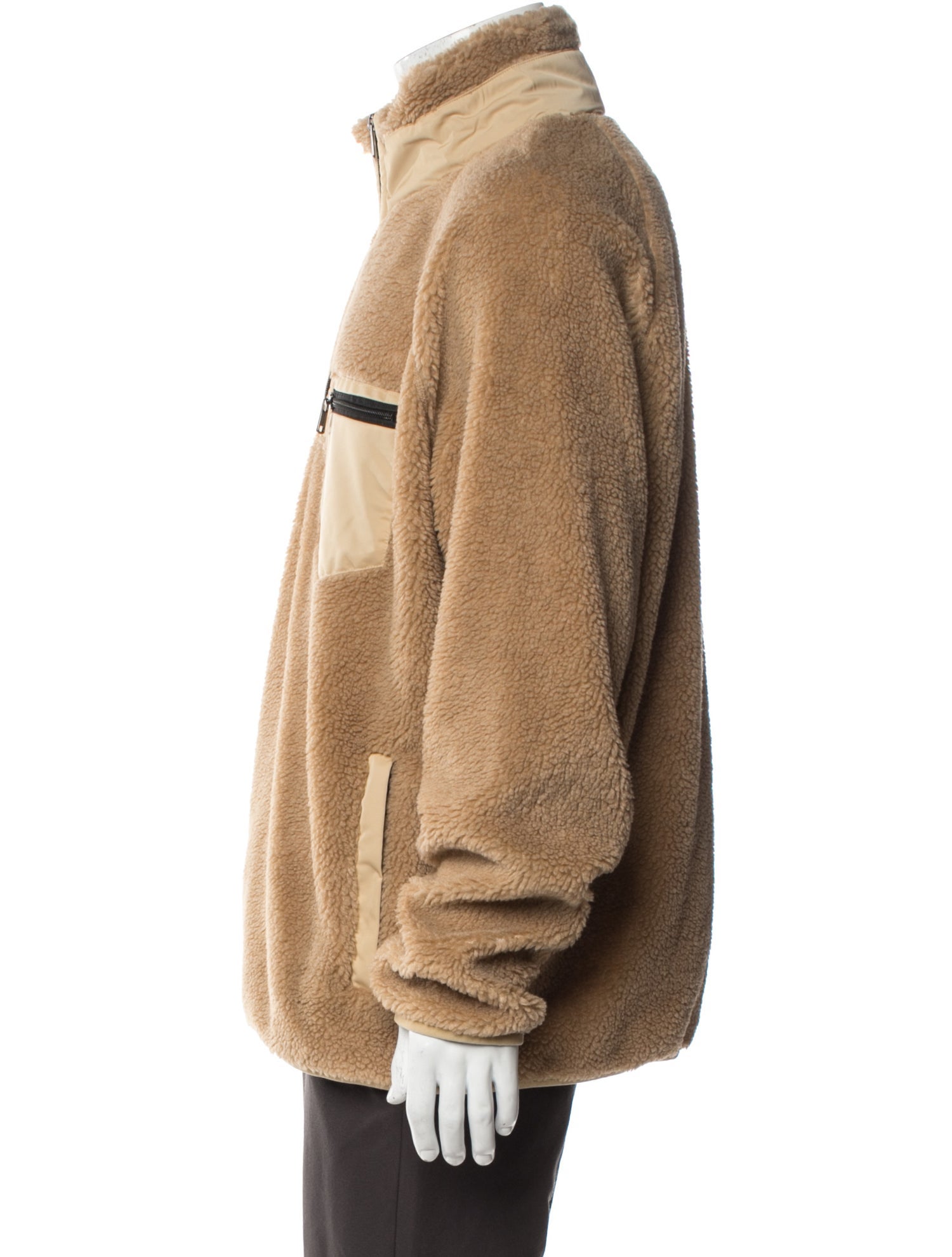 Todd Snyder Jacket
