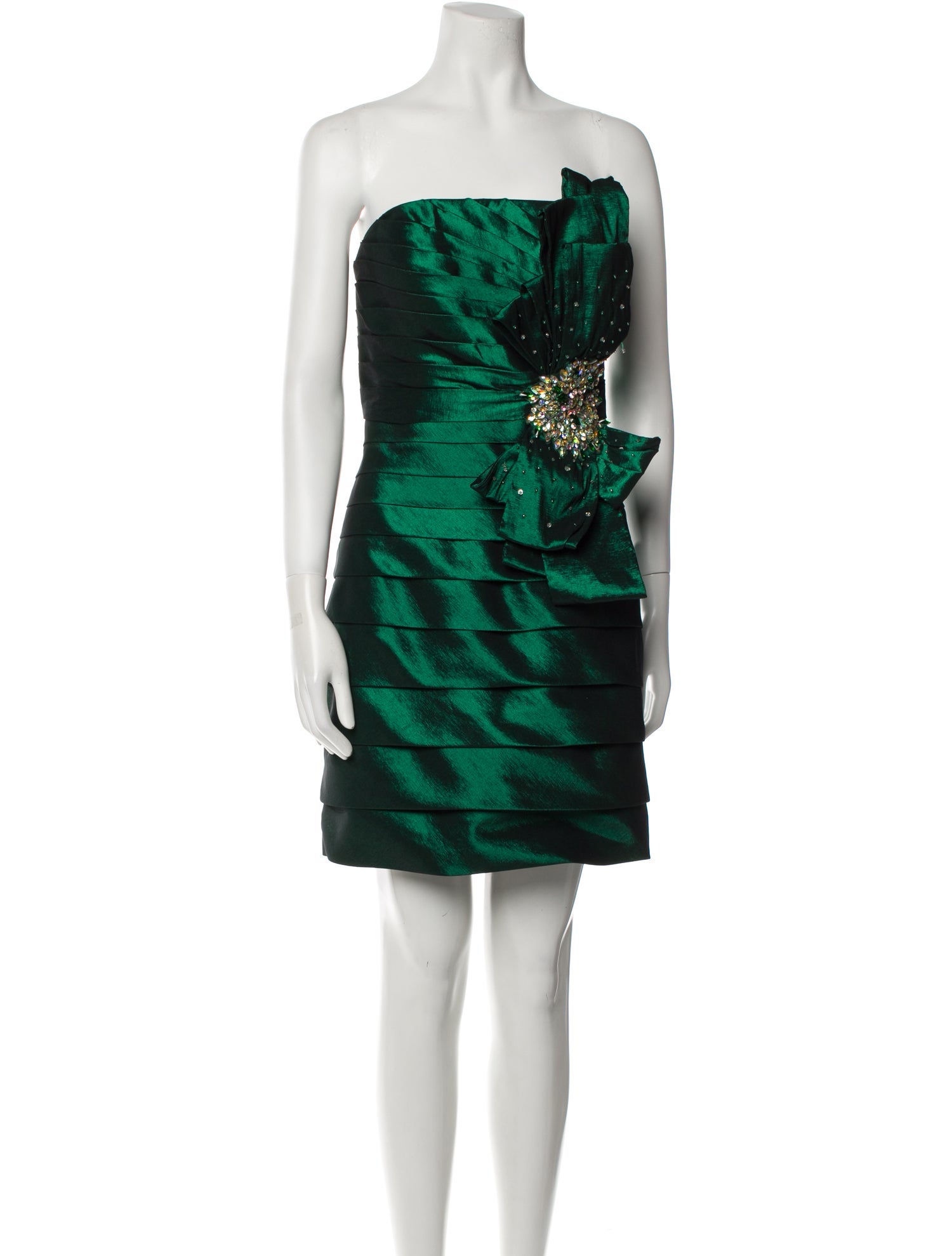 TONY BOWLS TBE11561