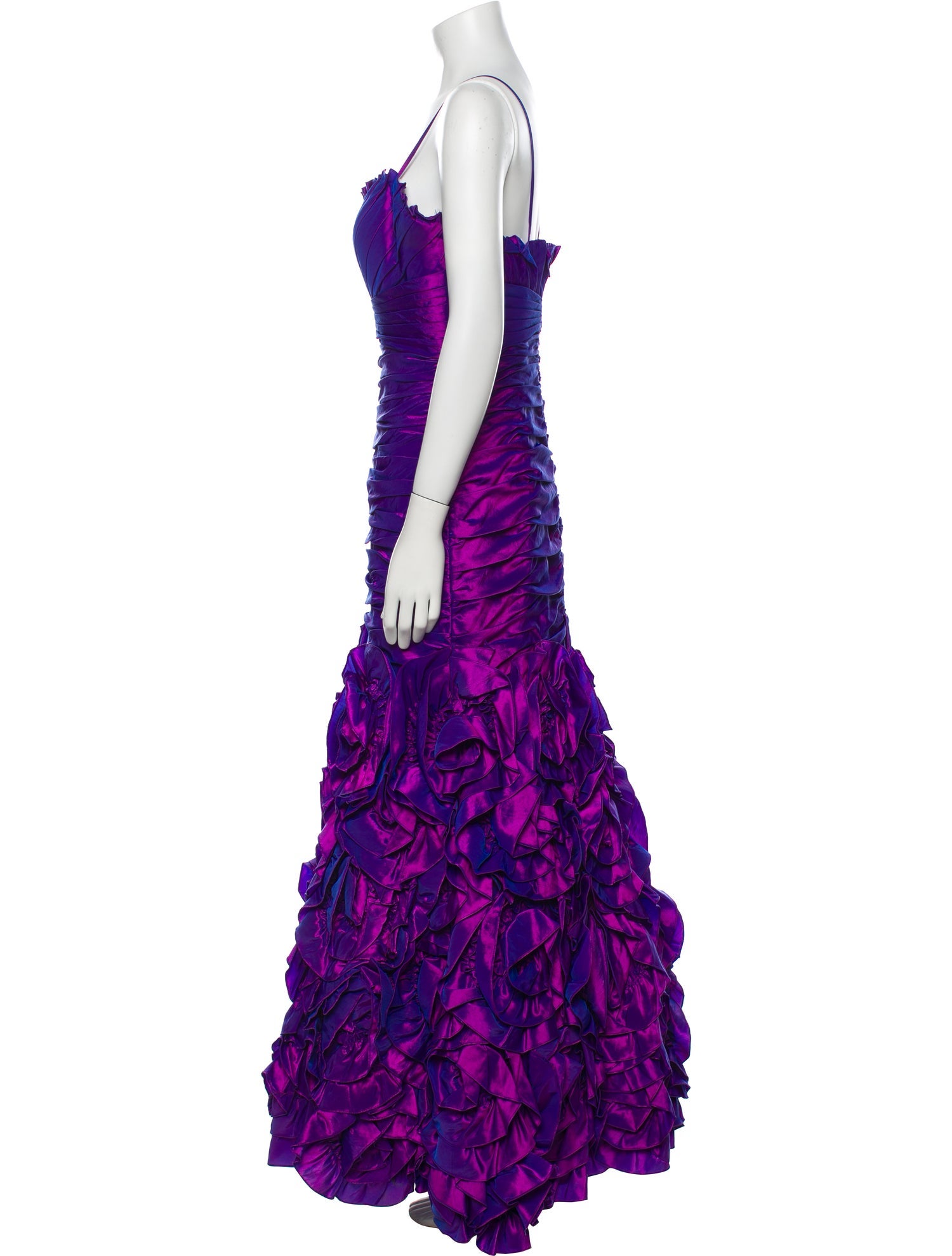 TONY BOWLS 115708