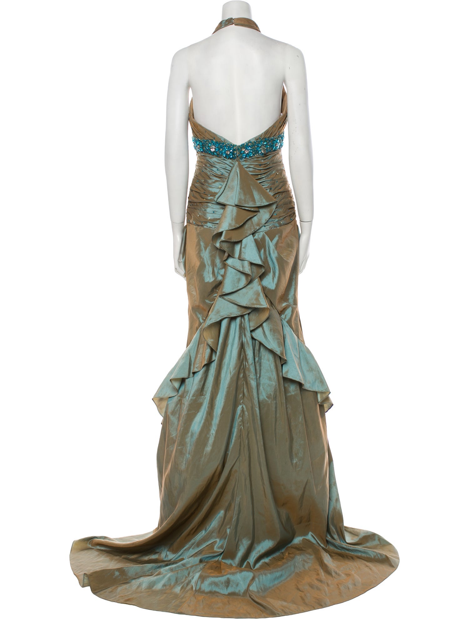 slim fit dress slacks Tony Bowls #115711 – Studio 62 Boutique