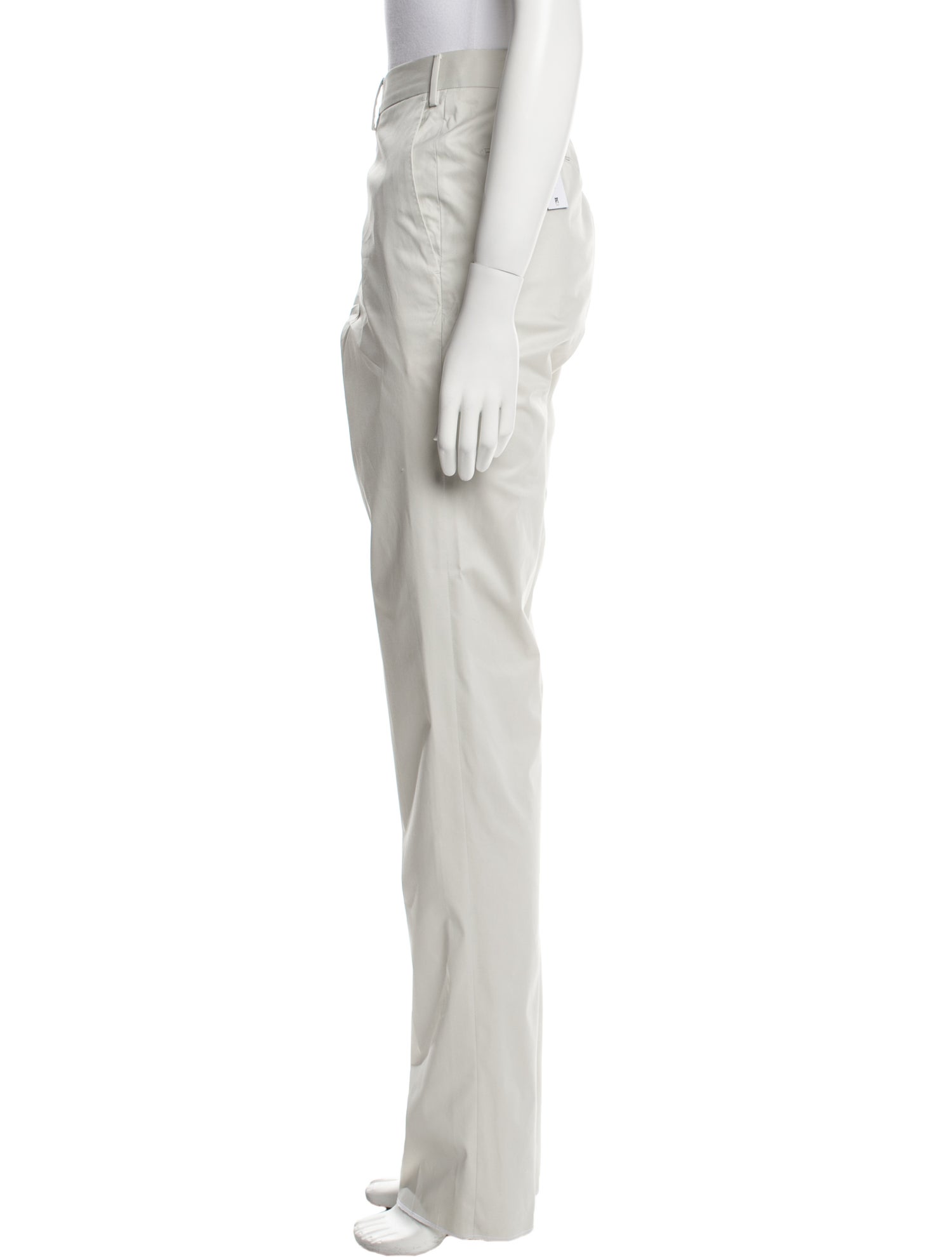 Torino Straight Leg Pants w/ Tags