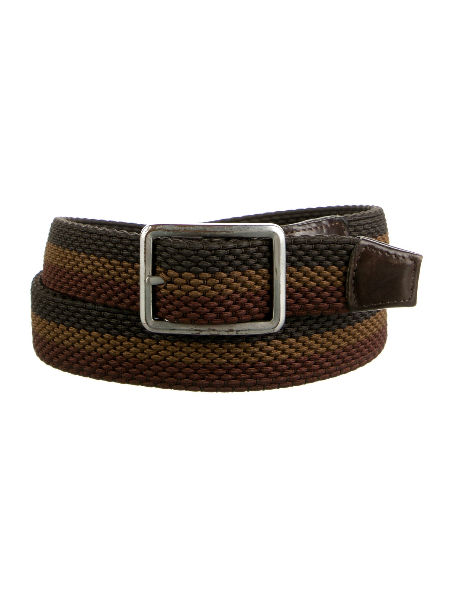 Torino Belt