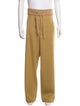 Torino Wool Pants