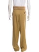 Torino Wool Pants