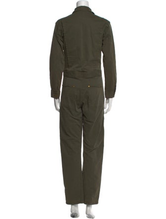 The Only Jane Jumpsuit