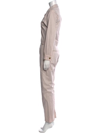 The Only Jane Jumpsuit