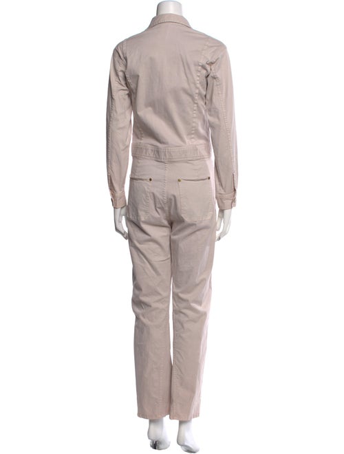 The Only Jane Jumpsuit